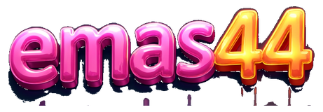 emas44 logo