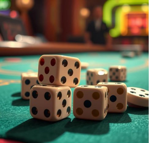 emas44 Komitmen emas44 kepada Pemain Malaysia