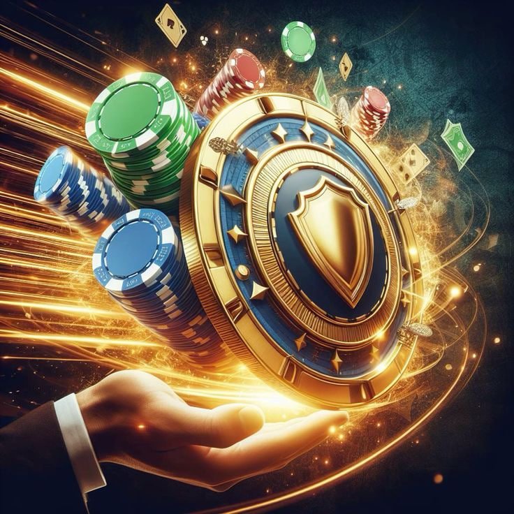 emas44 mobile gaming