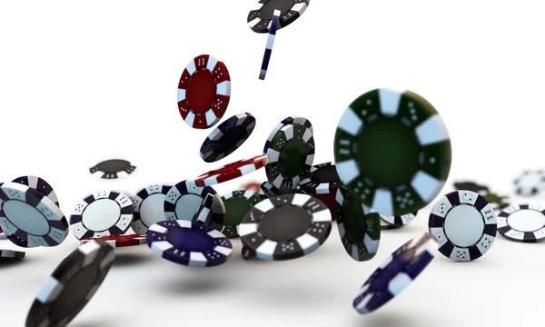 emas44 mobile gaming